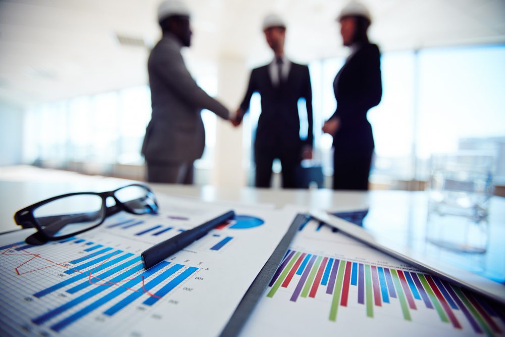 Optim ERP Consulting